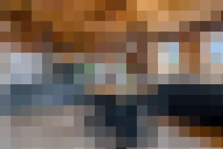 Beursweg 2 Huizen thumbnail 13