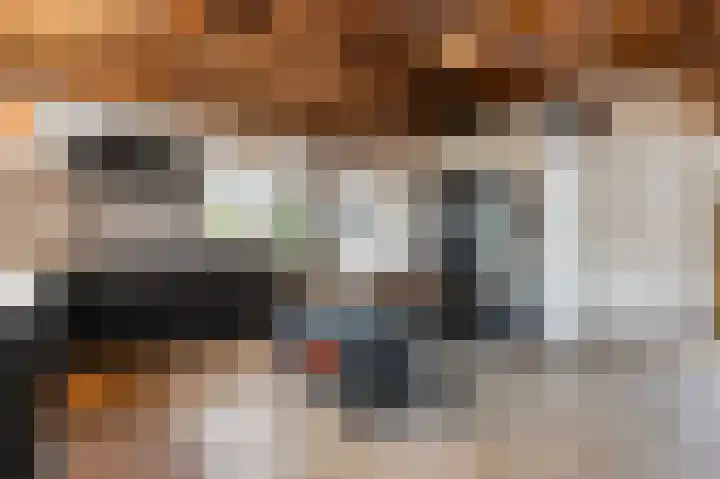 Beursweg 2 Huizen thumbnail 15