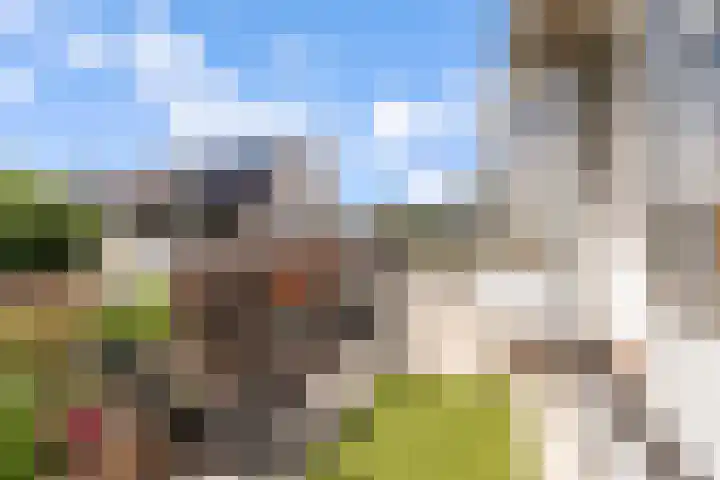 Beursweg 2 Huizen thumbnail 16