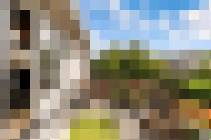 Beursweg 2 Huizen thumbnail 17