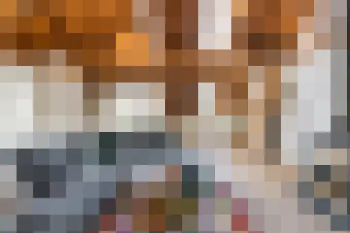 Beursweg 2 Huizen thumbnail 19