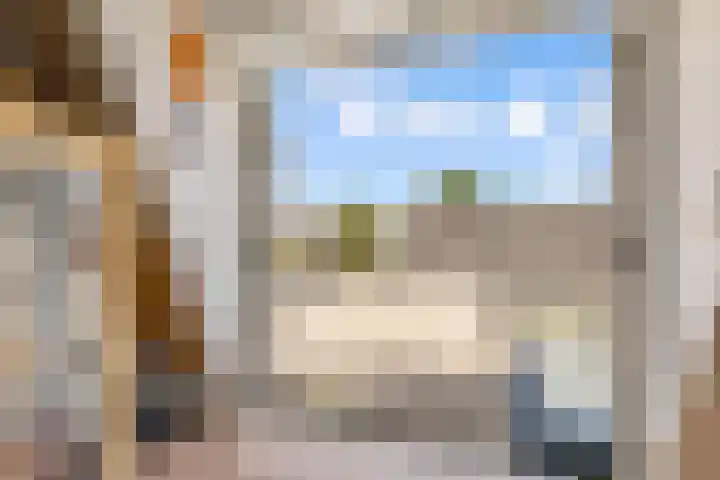Beursweg 2 Huizen thumbnail 20