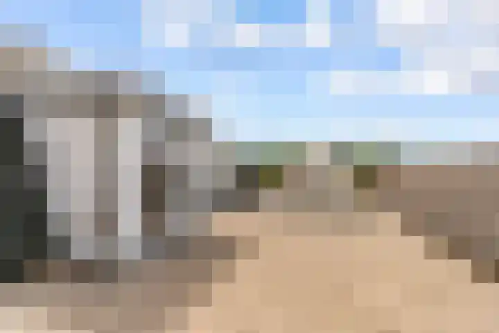 Beursweg 2 Huizen thumbnail 21