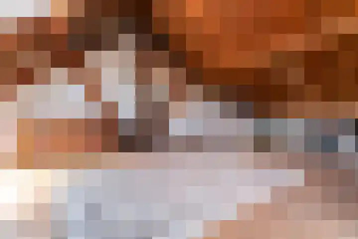 Beursweg 2 Huizen thumbnail 22