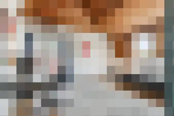 Beursweg 2 Huizen thumbnail 23