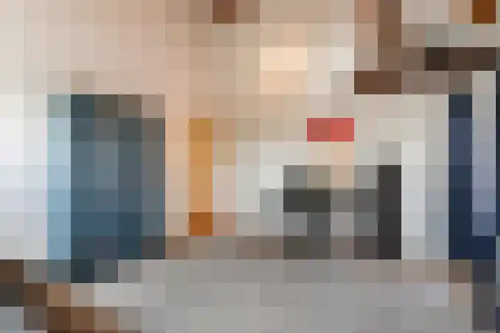 Beursweg 2 Huizen thumbnail 24