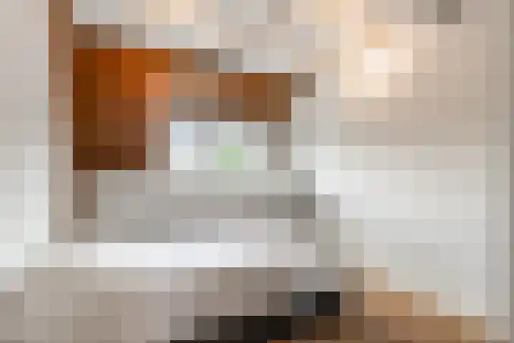 Beursweg 2 Huizen thumbnail 25