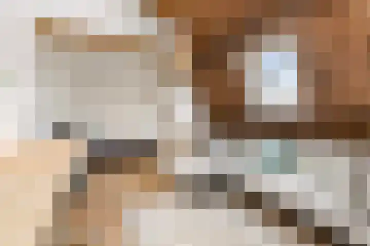 Beursweg 2 Huizen thumbnail 26