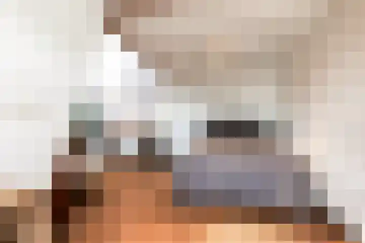 Beursweg 2 Huizen thumbnail 28