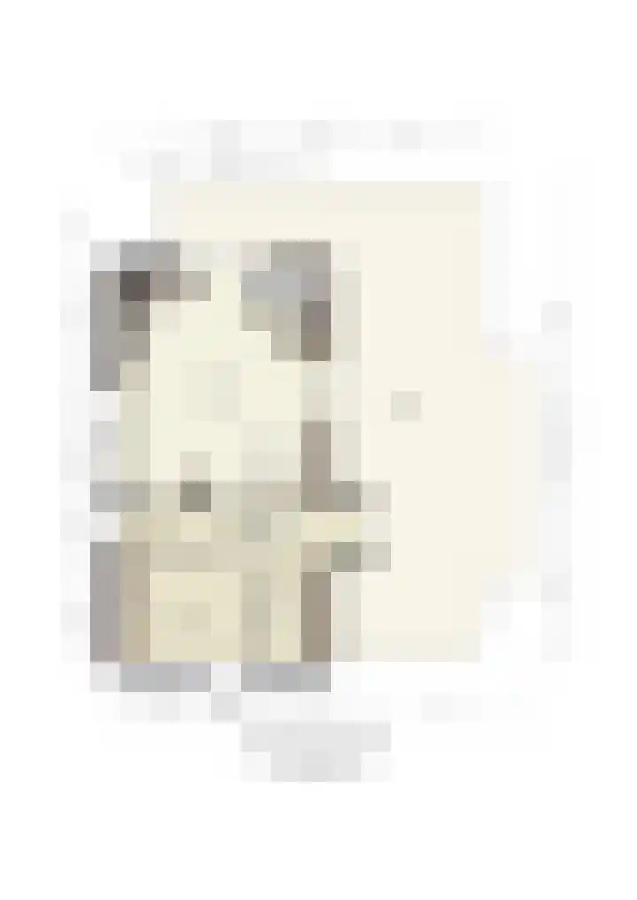 Beursweg 2 Huizen thumbnail 29