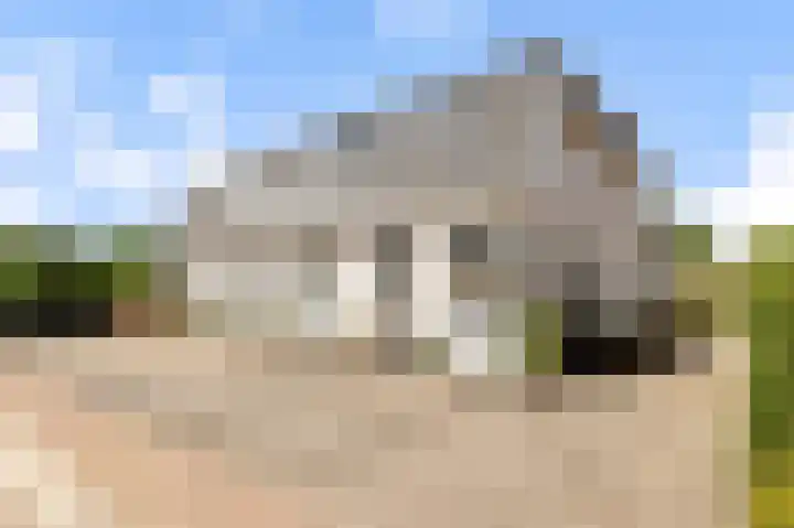 Beursweg 2 Huizen thumbnail 31
