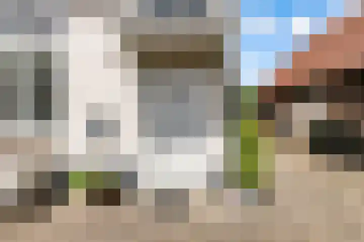 Beursweg 2 Huizen thumbnail 32