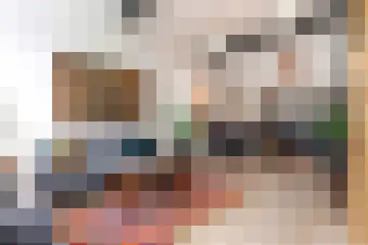 Beursweg 2 Huizen thumbnail 34