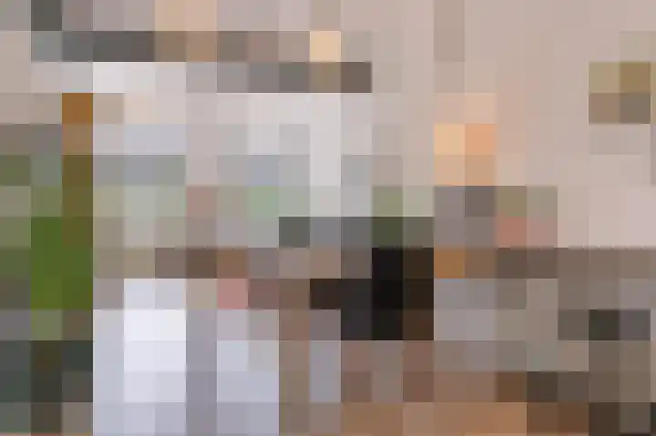 Beursweg 2 Huizen thumbnail 35