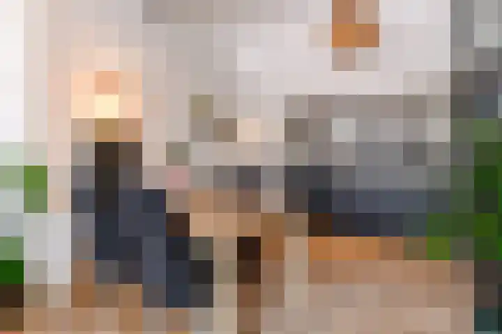 Beursweg 2 Huizen thumbnail 36