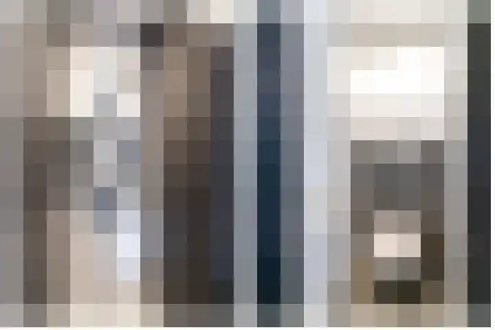 Beursweg 2 Huizen thumbnail 38