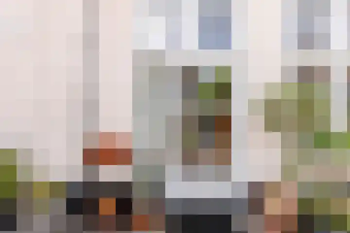 Beursweg 2 Huizen thumbnail 39