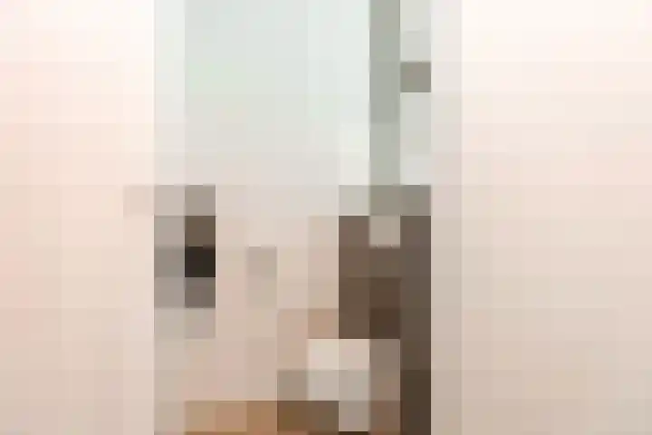 Beursweg 2 Huizen thumbnail 4