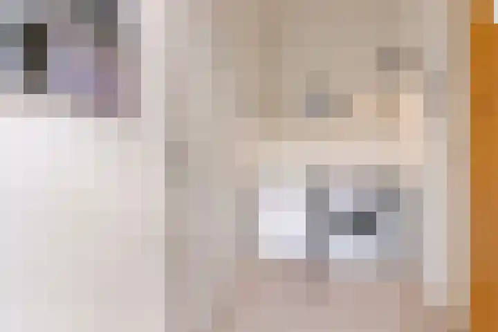 Beursweg 2 Huizen thumbnail 40