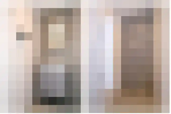 Beursweg 2 Huizen thumbnail 41