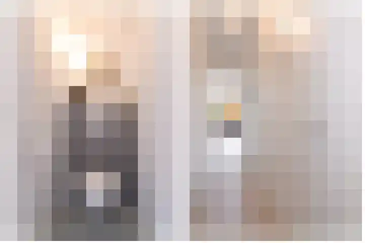 Beursweg 2 Huizen thumbnail 42