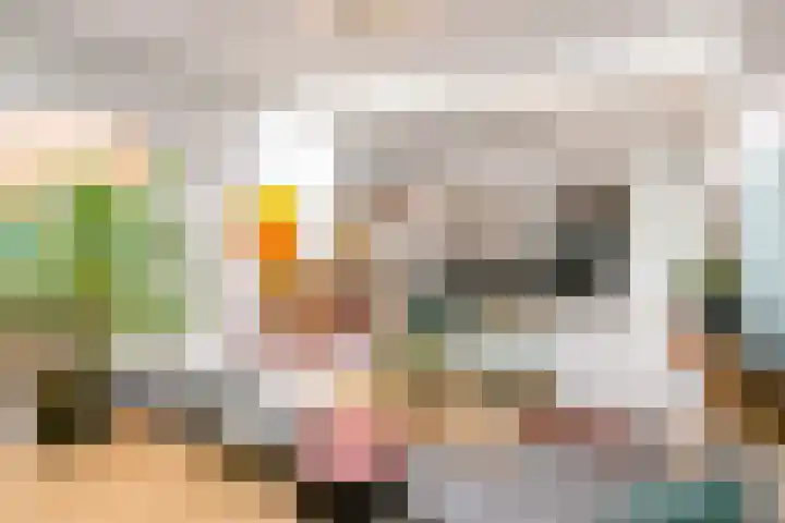 Beursweg 2 Huizen thumbnail 43