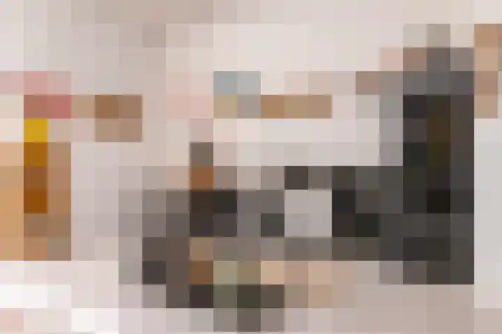 Beursweg 2 Huizen thumbnail 44