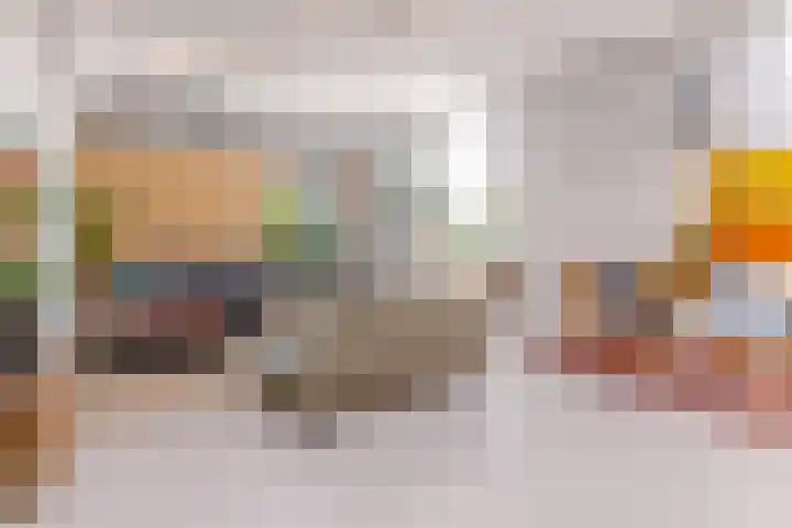 Beursweg 2 Huizen thumbnail 45