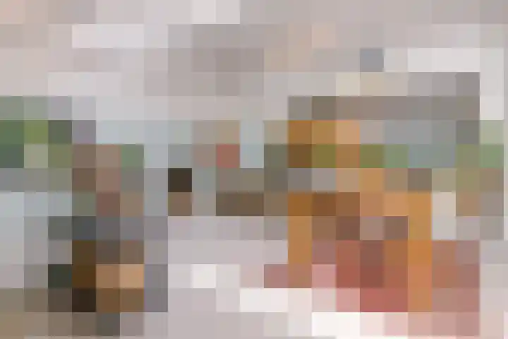 Beursweg 2 Huizen thumbnail 46