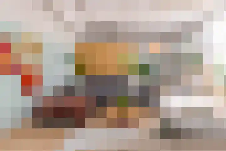 Beursweg 2 Huizen thumbnail 47