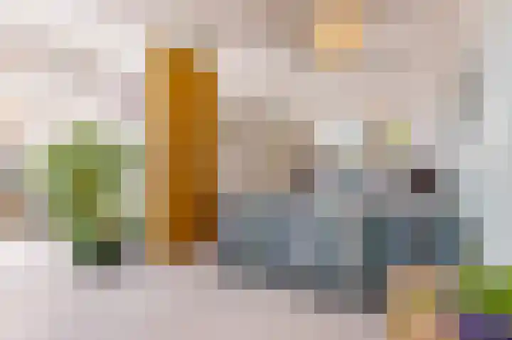 Beursweg 2 Huizen thumbnail 48