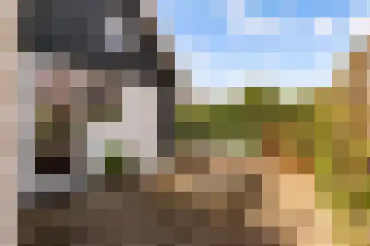 Beursweg 2 Huizen thumbnail 49