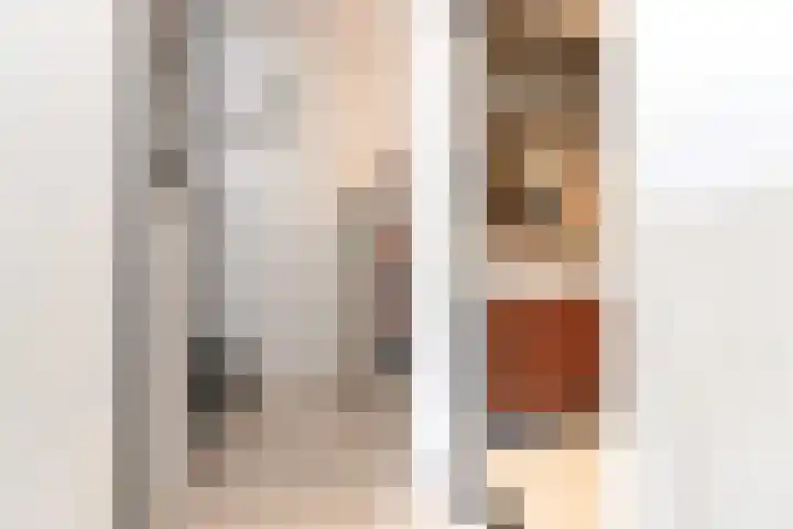 Beursweg 2 Huizen thumbnail 5