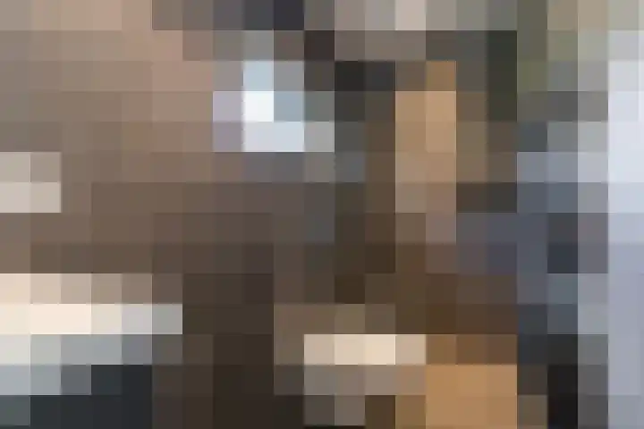 Beursweg 2 Huizen thumbnail 52