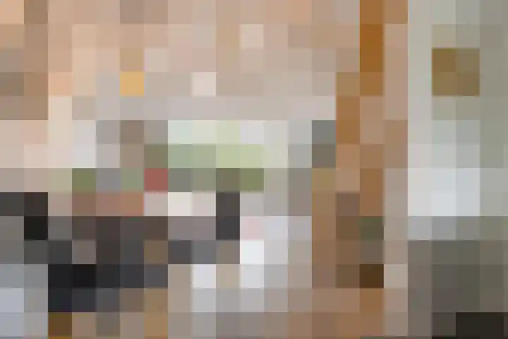Beursweg 2 Huizen thumbnail 53