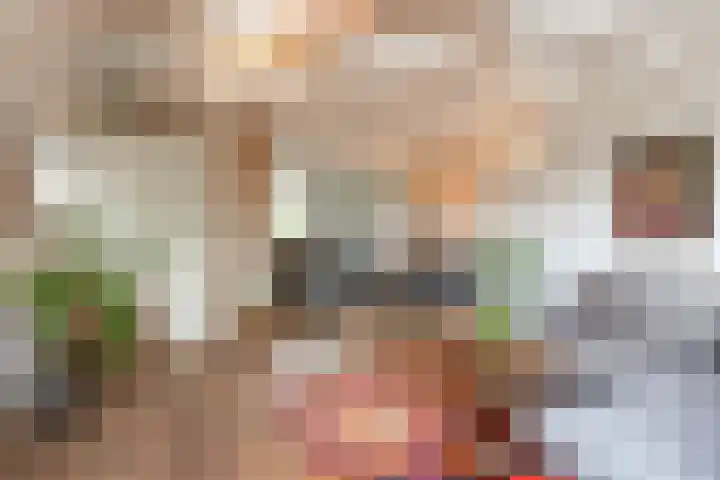 Beursweg 2 Huizen thumbnail 54