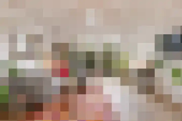 Beursweg 2 Huizen thumbnail 55