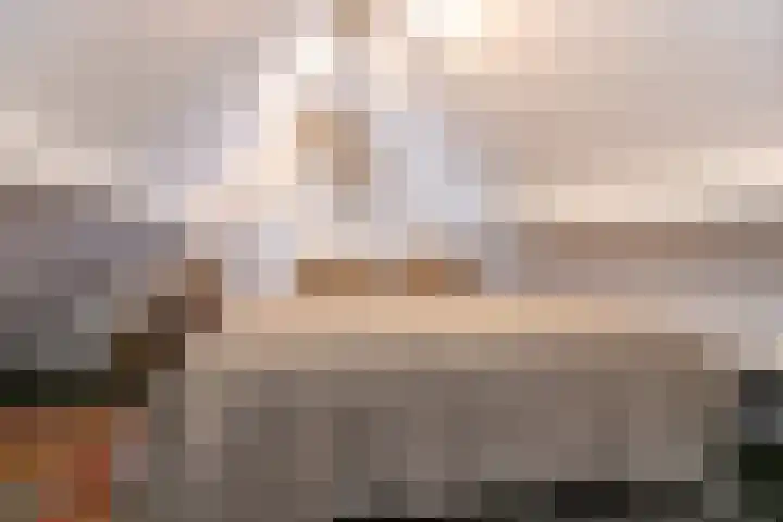Beursweg 2 Huizen thumbnail 57