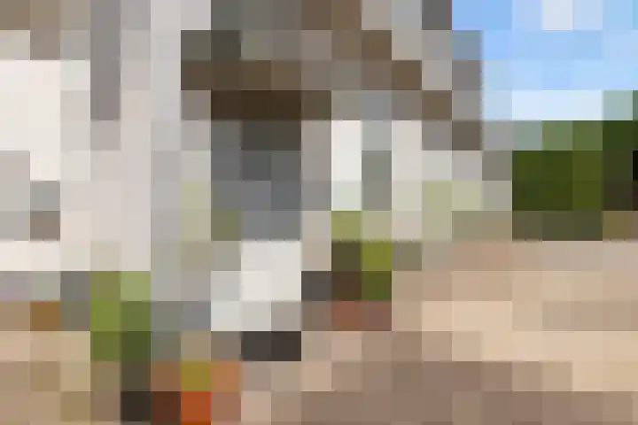 Beursweg 2 Huizen thumbnail 59