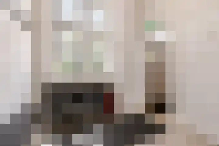 Beursweg 2 Huizen thumbnail 60