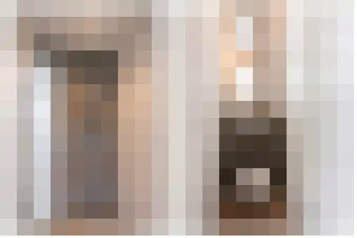 Beursweg 2 Huizen thumbnail 61