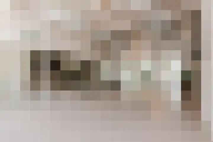 Beursweg 2 Huizen thumbnail 62
