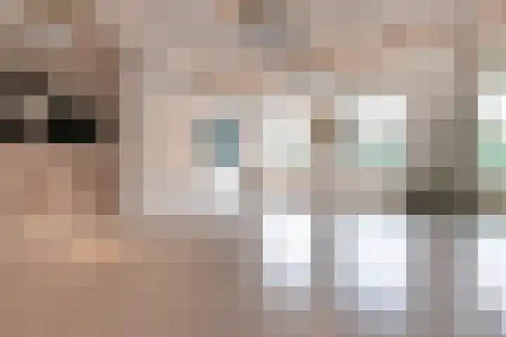 Beursweg 2 Huizen thumbnail 63