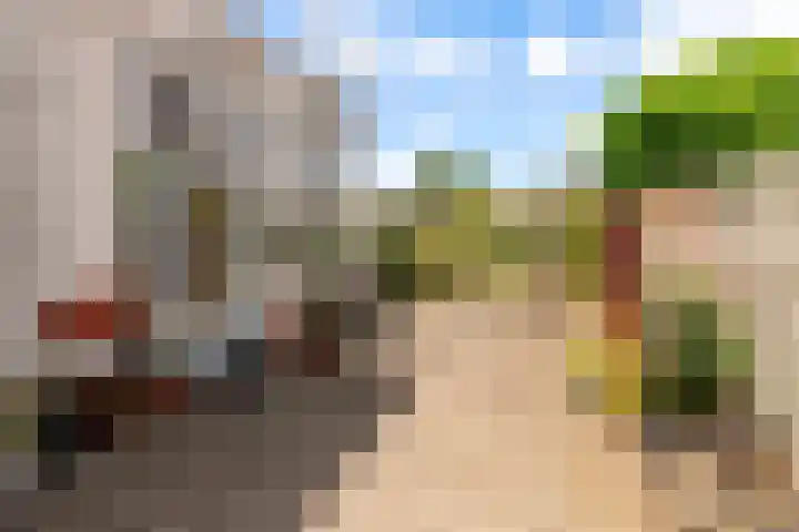 Beursweg 2 Huizen thumbnail 64