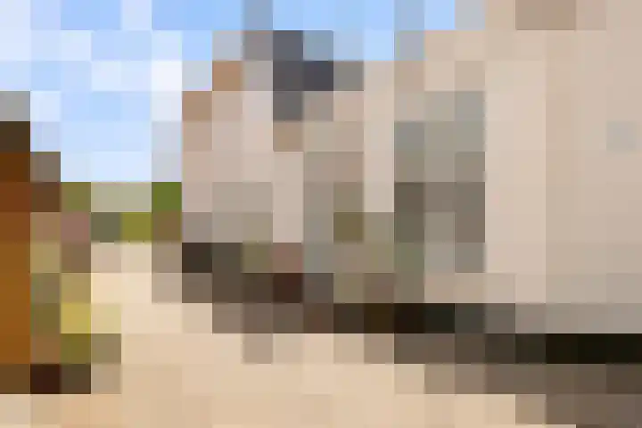 Beursweg 2 Huizen thumbnail 65