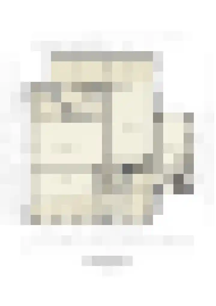 Beursweg 2 Huizen thumbnail 66