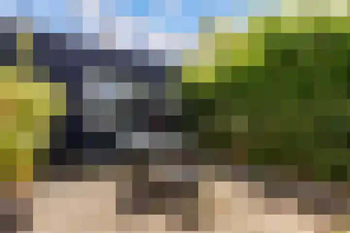 Beursweg 2 Huizen thumbnail 68