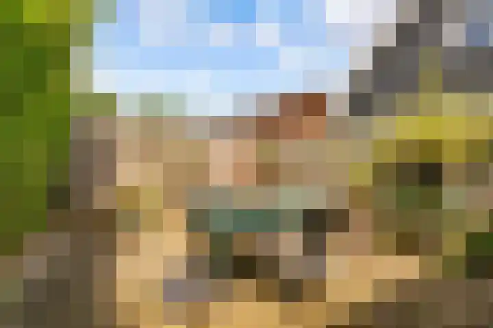 Beursweg 2 Huizen thumbnail 69