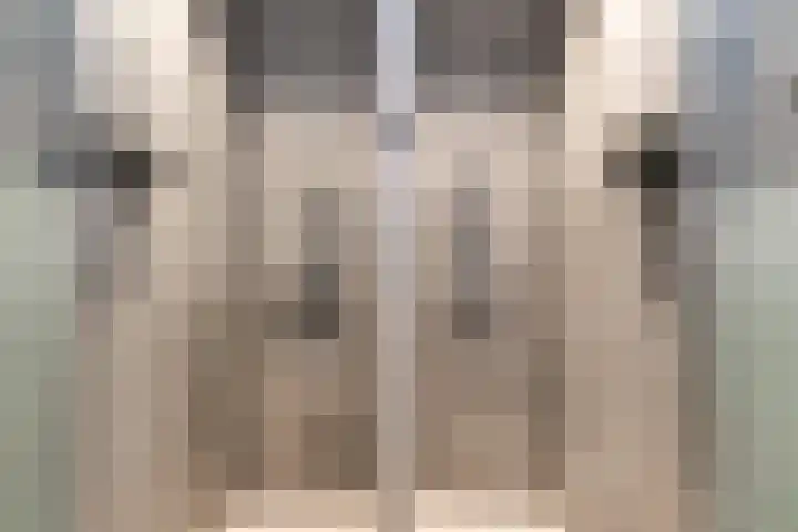 Beursweg 2 Huizen thumbnail 7