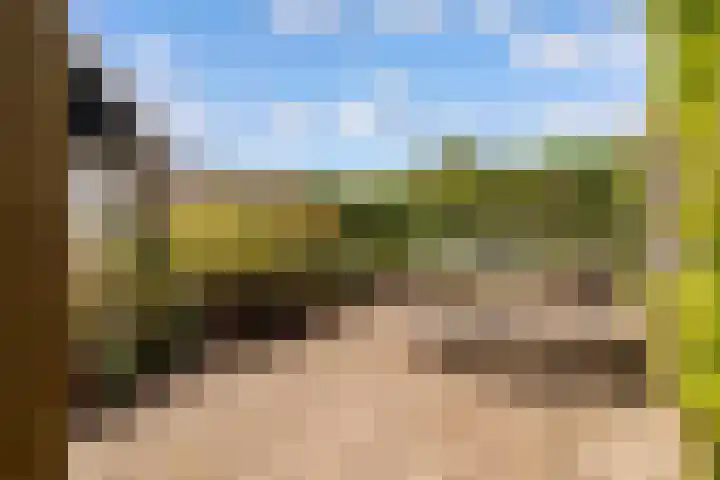Beursweg 2 Huizen thumbnail 70
